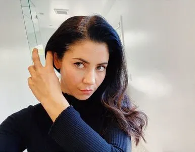 Marina Diamandis / marina and the diamonds / marinadiamandis nude photo #0048