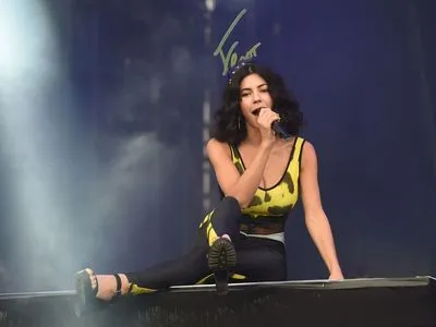 Marina Diamandis / marina and the diamonds / marinadiamandis nude photo #0054
