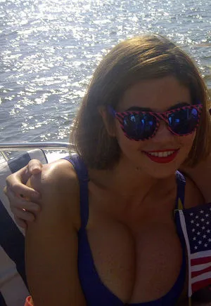 Marina Diamandis / marina and the diamonds / marinadiamandis nude photo #0062