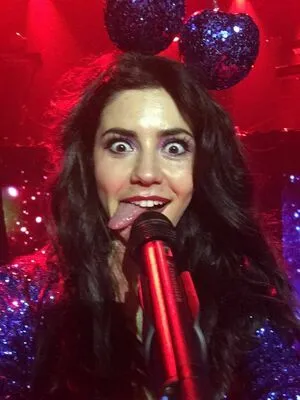 Marina Diamandis / marina and the diamonds / marinadiamandis nude photo #0064