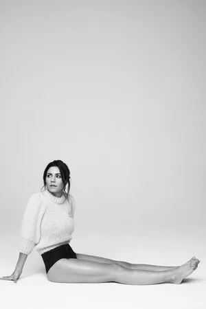 Marina Diamandis / marina and the diamonds / marinadiamandis nude photo #0066