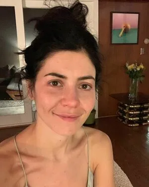 Marina Diamandis / marina and the diamonds / marinadiamandis nude photo #0070