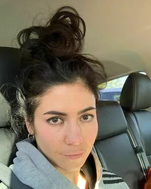 Marina Diamandis / marina and the diamonds / marinadiamandis nude photo #0071