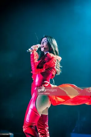 Marina Diamandis / marina and the diamonds / marinadiamandis nude photo #0073