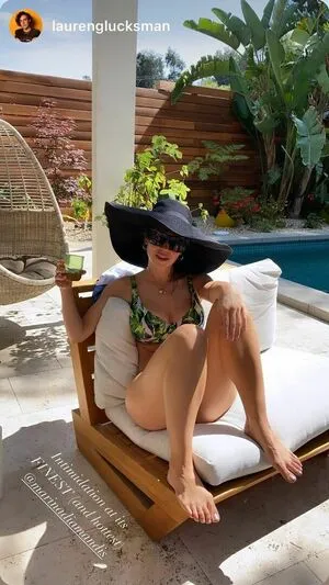 Marina Diamandis / marina and the diamonds / marinadiamandis nude photo #0078