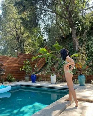Marina Diamandis / marina and the diamonds / marinadiamandis nude photo #0079