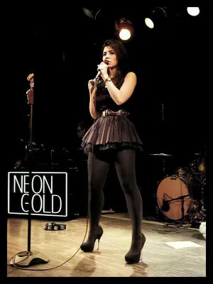 Marina Diamandis / marina and the diamonds / marinadiamandis nude photo #0102