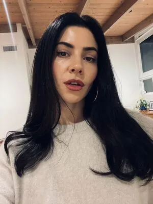 Marina Diamandis / marina and the diamonds / marinadiamandis nude photo #0106