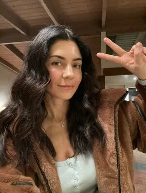 Marina Diamandis / marina and the diamonds / marinadiamandis nude photo #0107