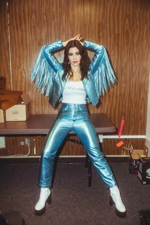 Marina Diamandis / marina and the diamonds / marinadiamandis nude photo #0108