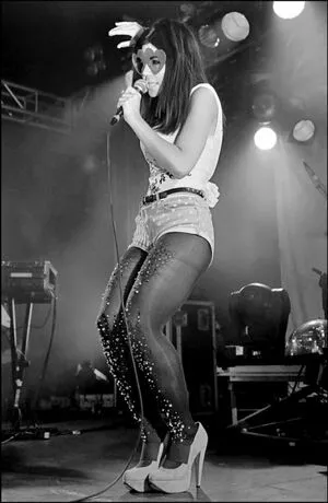 Marina Diamandis / marina and the diamonds / marinadiamandis nude photo #0112