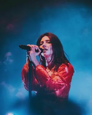 Marina Diamandis / marina and the diamonds / marinadiamandis nude photo #0124