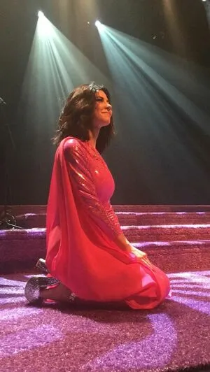 Marina Diamandis / marina and the diamonds / marinadiamandis nude photo #0135