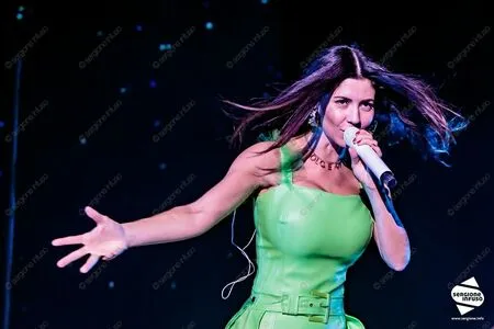 Marina Diamandis / marina and the diamonds / marinadiamandis nude photo #0141