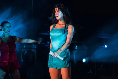 Marina Diamandis / marina and the diamonds / marinadiamandis nude photo #0145
