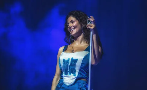 Marina Diamandis / marina and the diamonds / marinadiamandis nude photo #0148