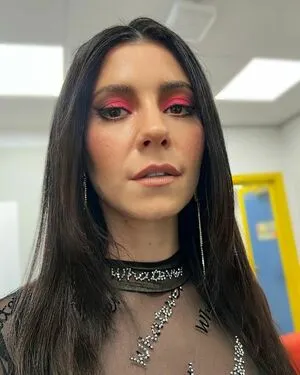 Marina Diamandis / marina and the diamonds / marinadiamandis nude photo #0151