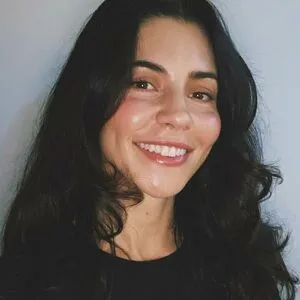 Marina Diamandis / marina and the diamonds / marinadiamandis nude photo #0153