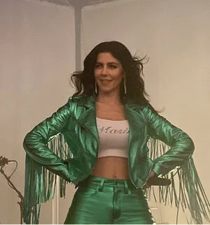 Marina Diamandis / marina and the diamonds / marinadiamandis nude photo #0155
