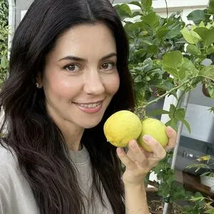 Marina Diamandis / marina and the diamonds / marinadiamandis nude photo #0156