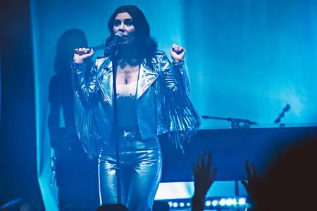 Marina Diamandis / marina and the diamonds / marinadiamandis nude photo #0157