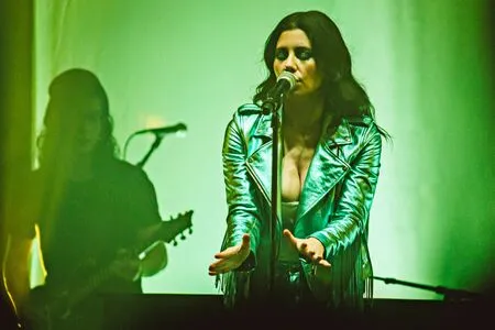 Marina Diamandis / marina and the diamonds / marinadiamandis nude photo #0158