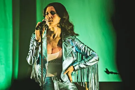 Marina Diamandis / marina and the diamonds / marinadiamandis nude photo #0160