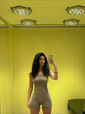 Marina Diamandis / marina and the diamonds / marinadiamandis nude photo #0175