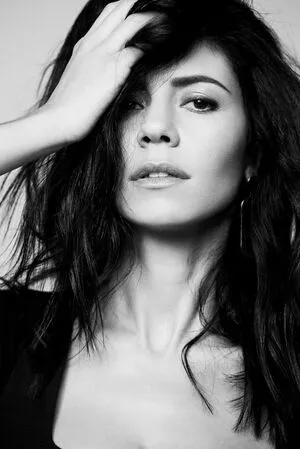 Marina Diamandis / marina and the diamonds / marinadiamandis nude photo #0204
