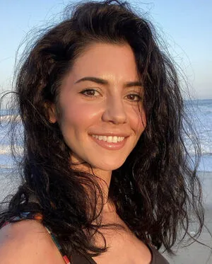 Marina Diamandis / marina and the diamonds / marinadiamandis nude photo #0209