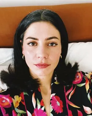 Marina Diamandis / marina and the diamonds / marinadiamandis nude photo #0211