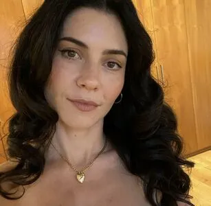Marina Diamandis / marina and the diamonds / marinadiamandis nude photo #0212