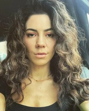 Marina Diamandis / marina and the diamonds / marinadiamandis nude photo #0217