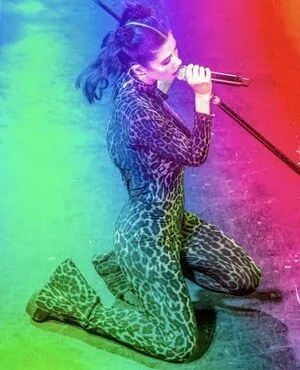 Marina Diamandis / marina and the diamonds / marinadiamandis nude photo #0220