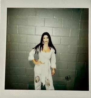 Marina Diamandis / marina and the diamonds / marinadiamandis nude photo #0223