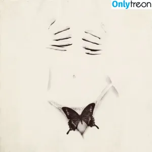 Marina Diamandis / marina and the diamonds / marinadiamandis nude photo #0548