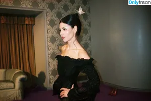 Marina Diamandis / marina and the diamonds / marinadiamandis nude photo #0549