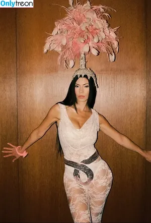 Marina Diamandis / marina and the diamonds / marinadiamandis nude photo #0578