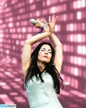Marina Diamandis / marina and the diamonds / marinadiamandis nude photo #0591