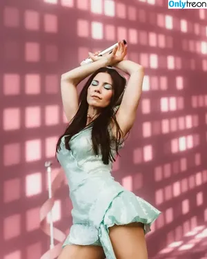 Marina Diamandis / marina and the diamonds / marinadiamandis nude photo #0592