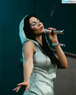 Marina Diamandis / marina and the diamonds / marinadiamandis nude photo #0593