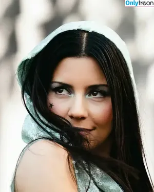 Marina Diamandis / marina and the diamonds / marinadiamandis nude photo #0594