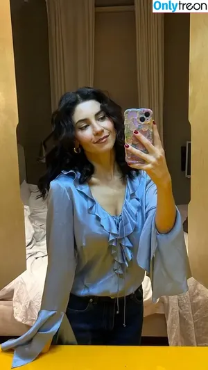 Marina Diamandis / marina and the diamonds / marinadiamandis nude photo #0595
