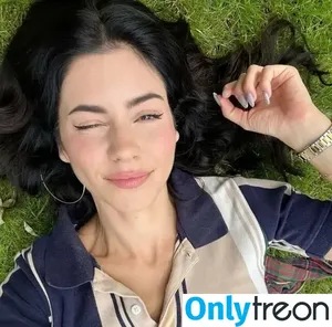 Marina Diamandis / marina and the diamonds / marinadiamandis nude photo #0598