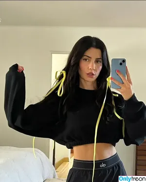 Marina Diamandis / marina and the diamonds / marinadiamandis nude photo #0603