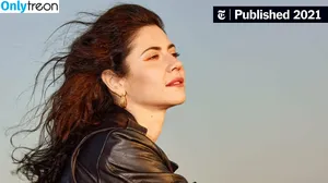 Marina Diamandis / marina and the diamonds / marinadiamandis nude photo #0607