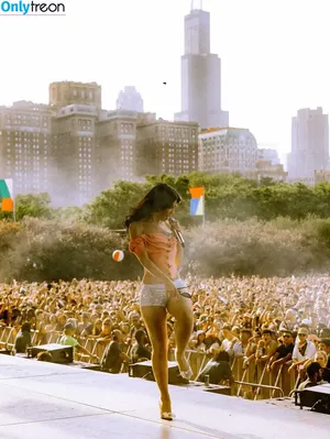 Marina Diamandis / marina and the diamonds / marinadiamandis nude photo #0617