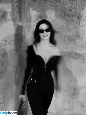 Marina Diamandis / marina and the diamonds / marinadiamandis nude photo #0621