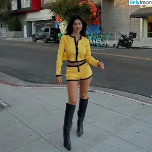 Marina Diamandis / marina and the diamonds / marinadiamandis nude photo #0624
