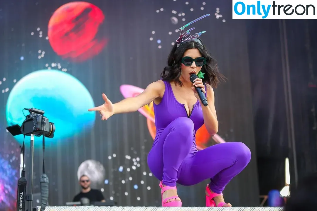 Marina Diamandis nude photo #0009 (marina and the diamonds / marinadiamandis)
